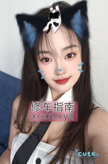 [广东-东莞]东莞制服诱惑柚柚