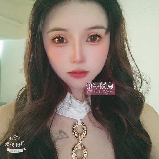 [广东-深圳]罗湖童颜林妹妹