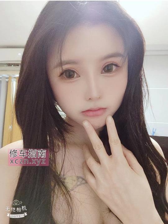 [广东-深圳]罗湖童颜林妹妹