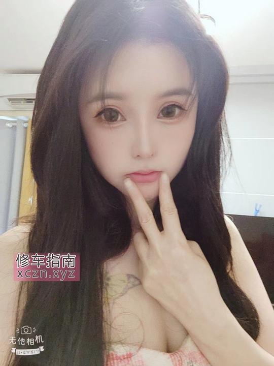 [广东-深圳]罗湖童颜林妹妹