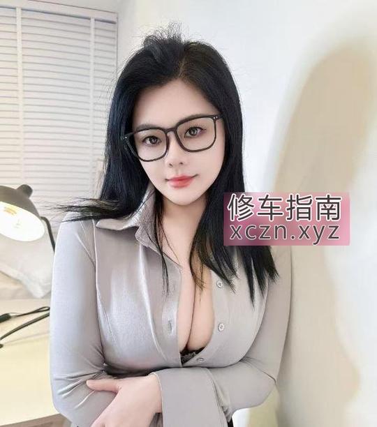 [四川-成都]三通骚妇茉莉