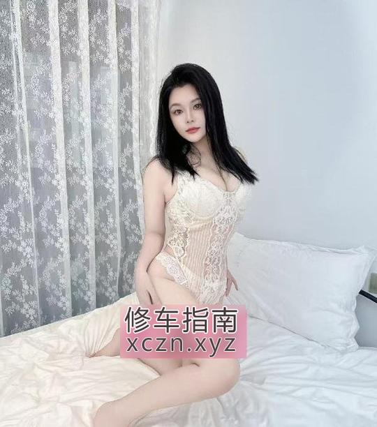 [四川-成都]三通骚妇茉莉