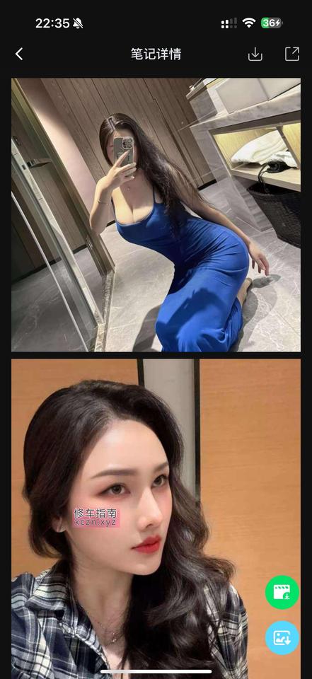 [广东-东莞]东莞公寓服务