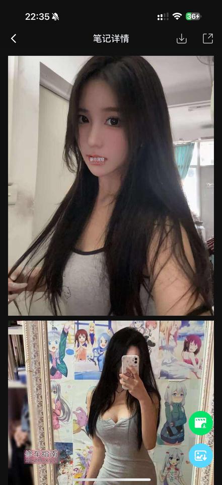 [广东-东莞]东莞公寓服务