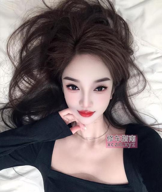 [河北-唐山]唐山河茵里楼风