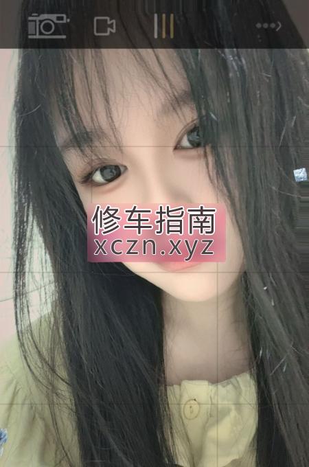 [广东-广州]广州性感芯儿