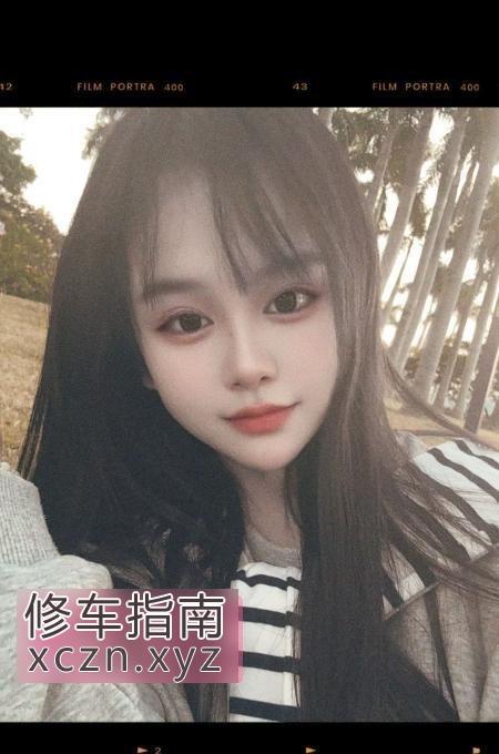 [广东-广州]广州性感芯儿