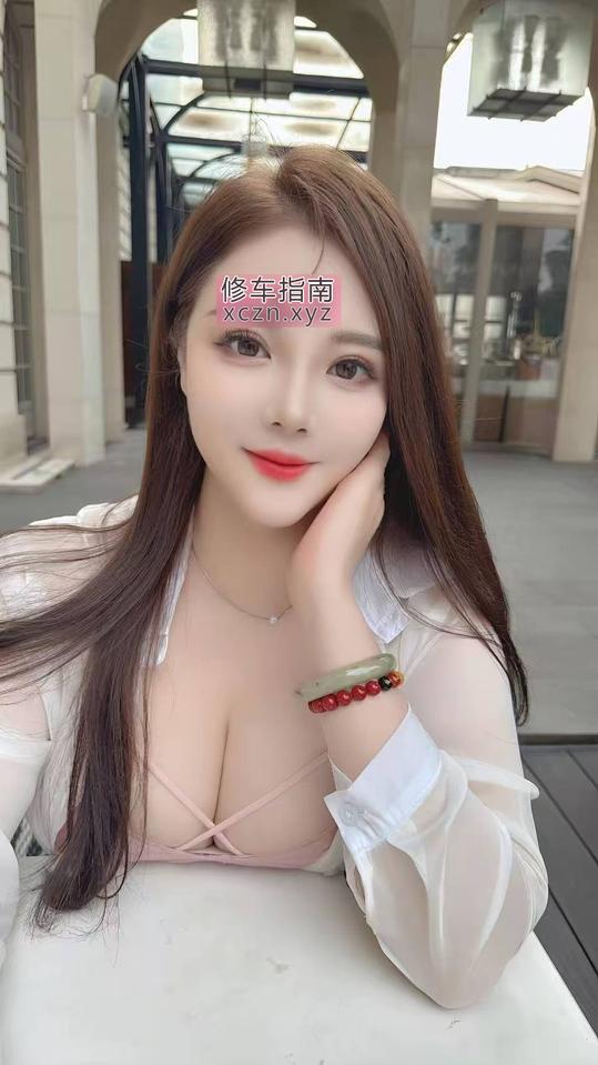 [四川-成都]二仙桥大胸服务控