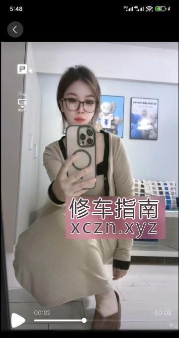 [辽宁-沈阳]沈阳站西广场旁