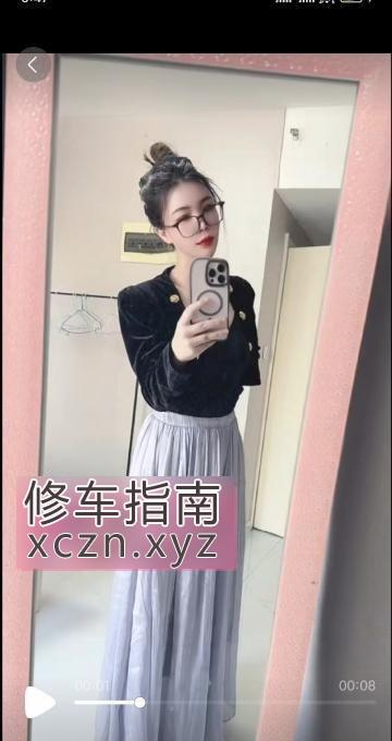 [辽宁-沈阳]沈阳站西广场旁