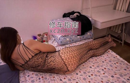 [北京-朝阳区]立水桥少妇媚儿