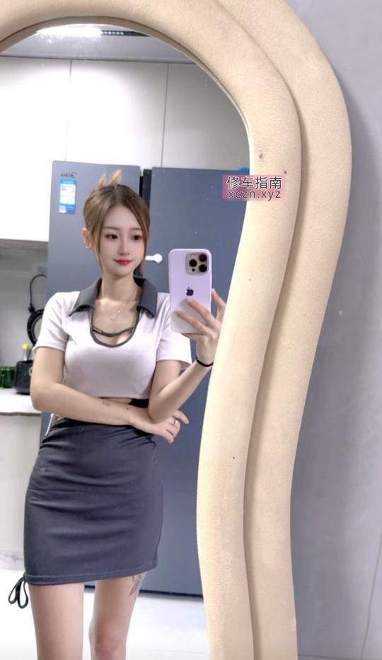 [福建-福州]白嫩大奶子小蛮腰