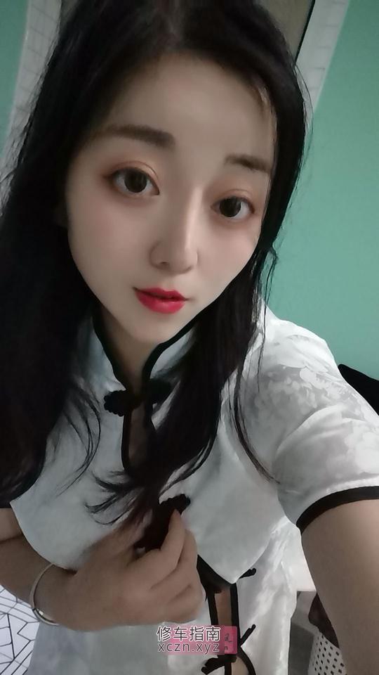 [上海-静安区]静安骚妇可菊花