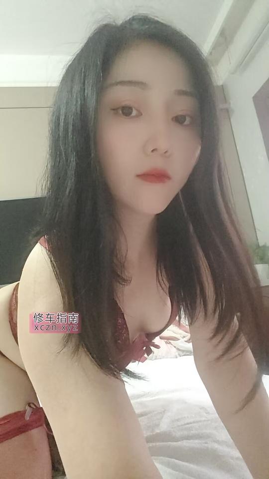 [上海-静安区]静安骚妇可菊花