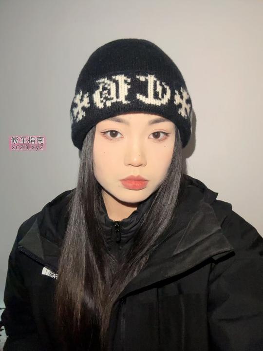 [上海-奉贤区]超级配合的小姐姐