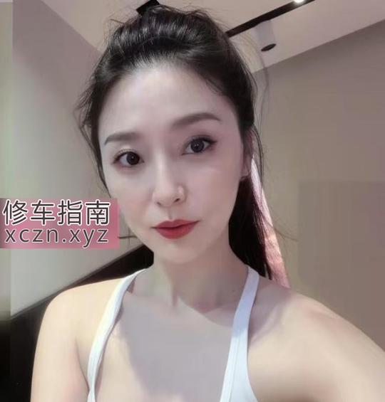 [江苏-南京]中大项超骚气质骚妇