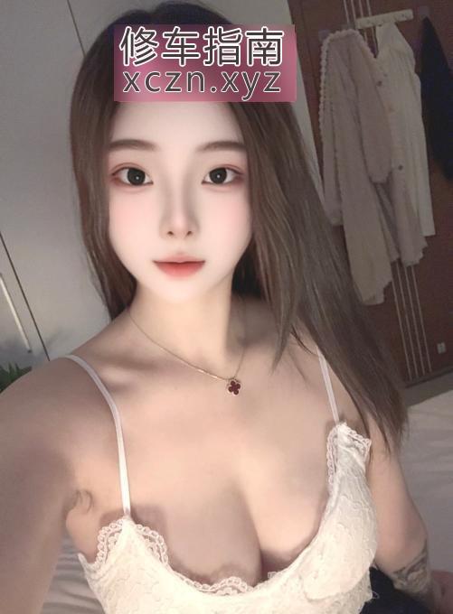 [广东-深圳]肤白颜值鹿鹿