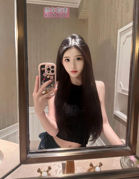 [西藏-拉萨]21岁清纯美女，活好