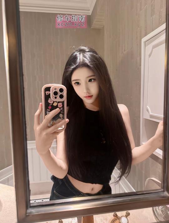 [西藏-拉萨]21岁清纯美女，活好