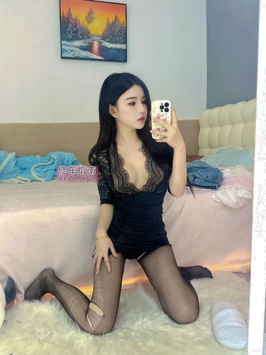 [广东-深圳]宝安区素人兼职嫩妹子