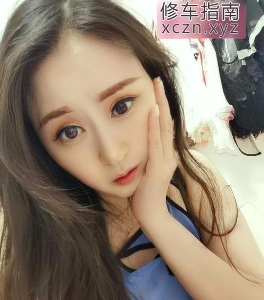 [安徽-合肥]瑶海制服骚姐姐