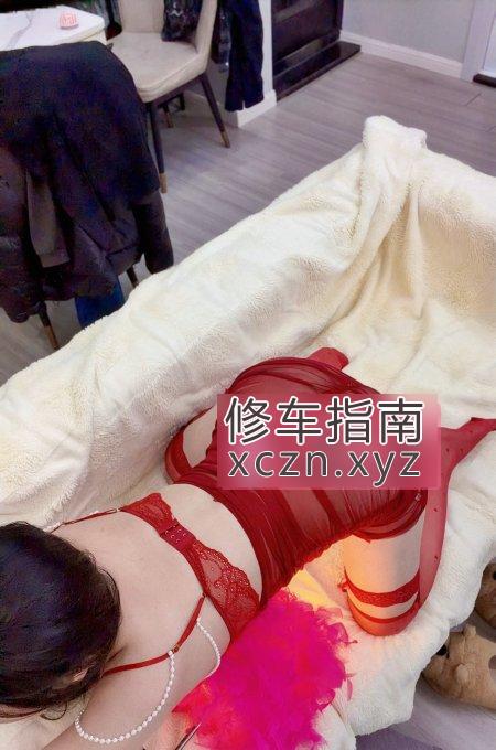 [浙江-杭州]上城波霸E奶欣欣