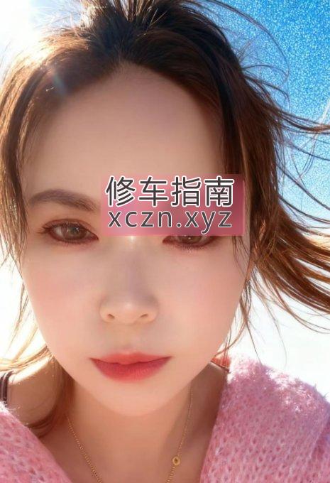 [湖南-长沙]雨花区泻火丝袜熟女