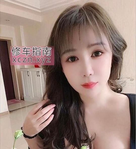 [重庆-江北区]江北苏梦熙