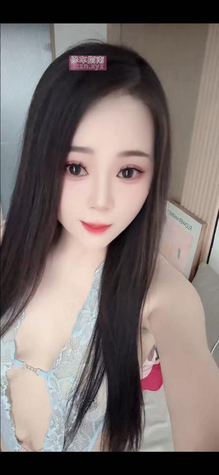 [陕西-西安]娜娜爱爱会喷水 