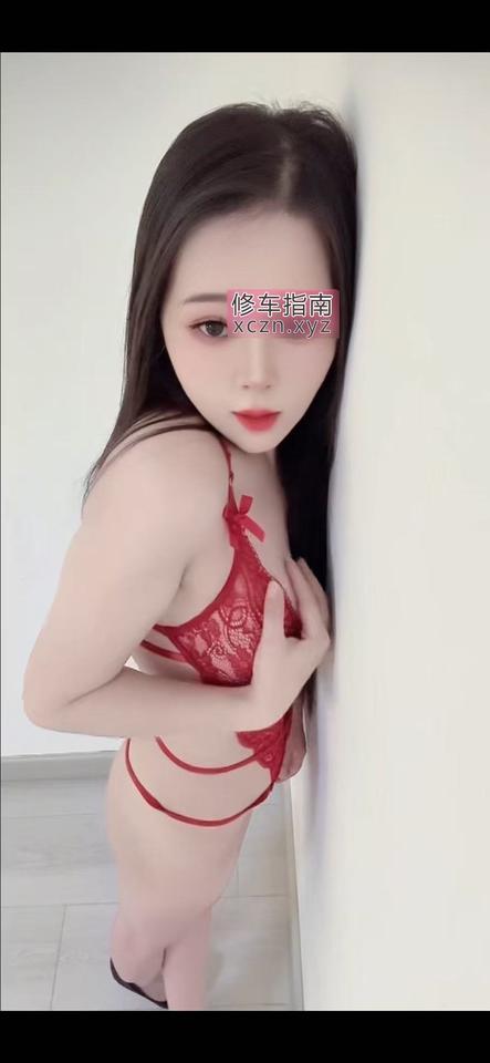 [陕西-西安]娜娜爱爱会喷水 