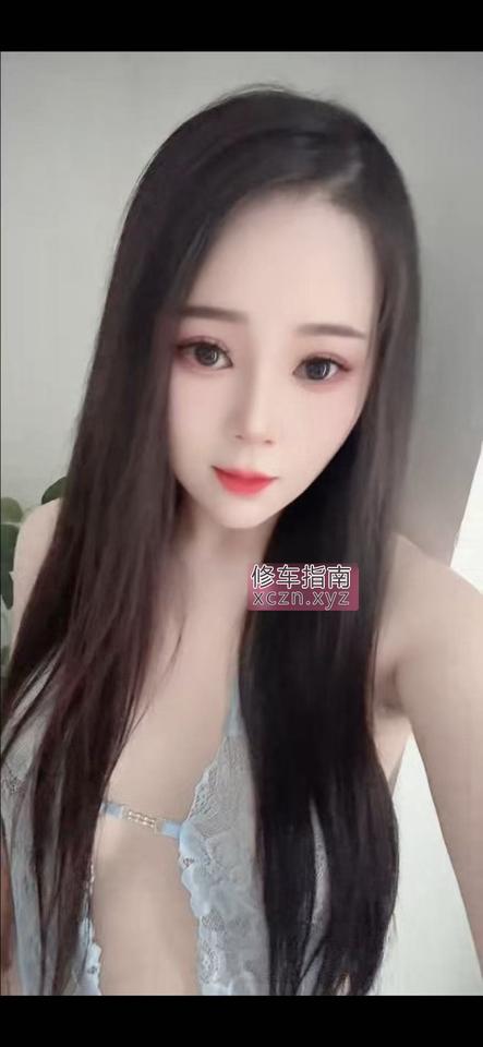 [陕西-西安]娜娜爱爱会喷水 