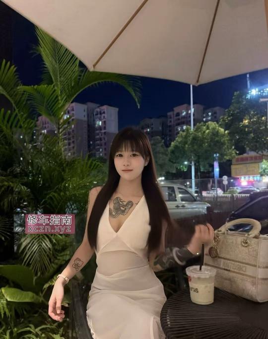 [广东-深圳]龙华骚批