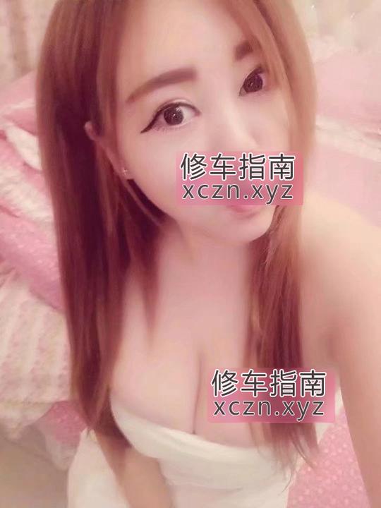 [辽宁-沈阳]小胖妞