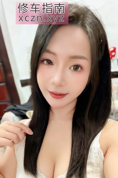 [浙江-杭州]九堡性感美乳喜宝