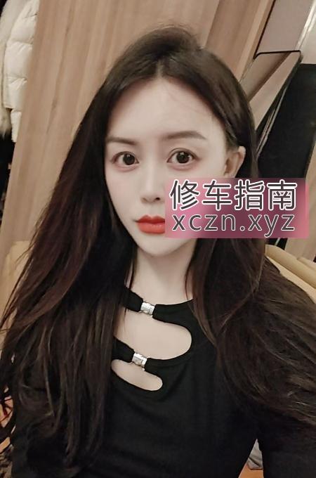 [安徽-合肥]合肥兼职姐姐