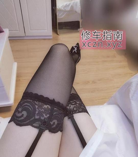 [安徽-合肥]合肥兼职姐姐