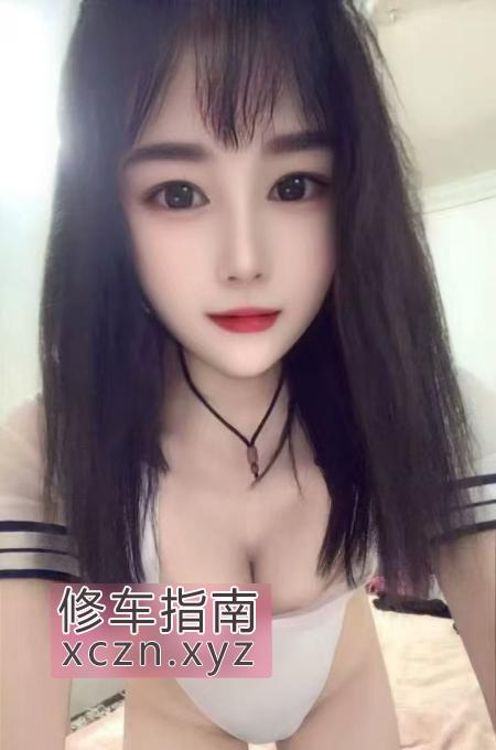 [上海-浦东新区]花舌口交小月