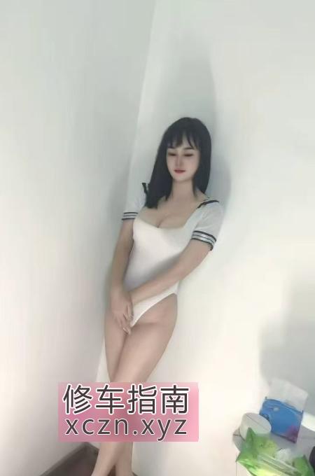 [上海-浦东新区]花舌口交小月