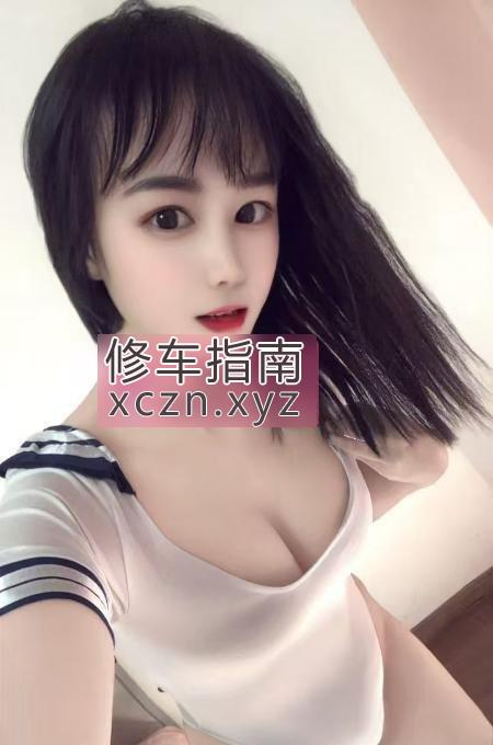 [上海-浦东新区]花舌口交小月