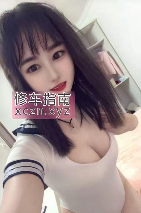 [上海-浦东新区]花舌口交小月