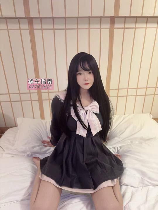 [江苏-南京]温柔波大美女水多