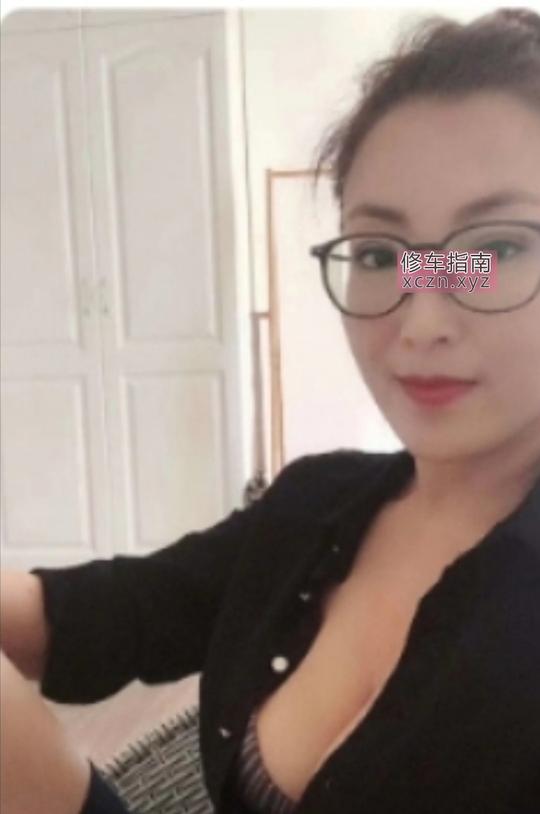 [江西-南昌]南昌熟女妖姬