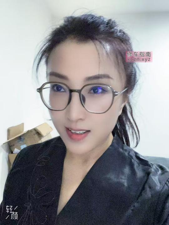 [江西-南昌]南昌熟女妖姬