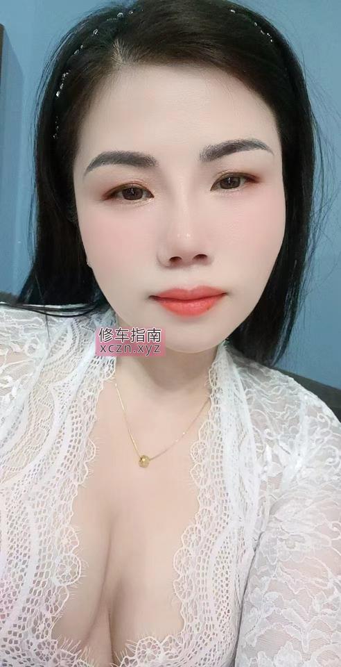 [广东-广州]丰满骚妇