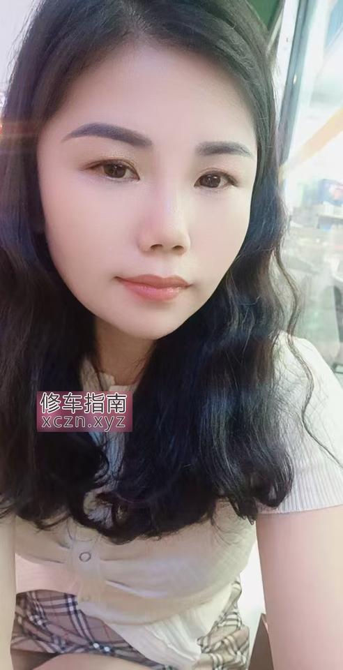 [广东-广州]丰满骚妇