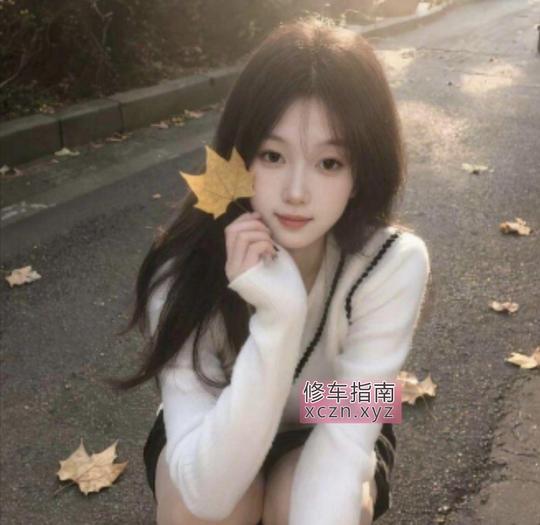 [湖北-武汉]武汉短兼小妹