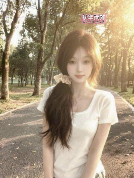 [湖北-武汉]武汉短兼小妹