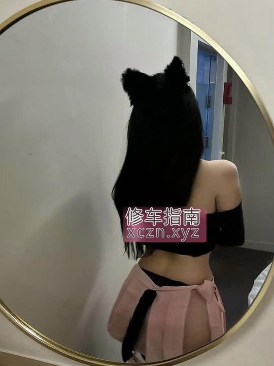 [四川-成都]学生妹淫水泛滥会潮喷