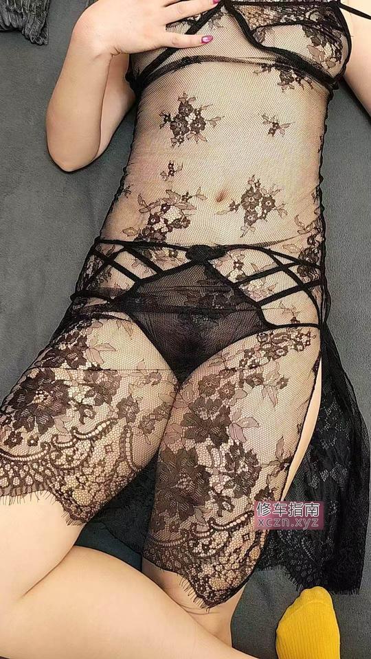 [安徽-合肥]瑶海新面孔熟女