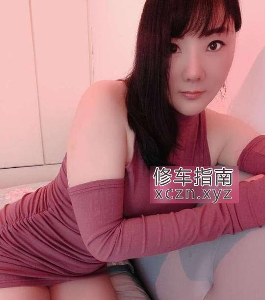 [江苏-南京]南京新街口肖后